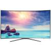 Samsung UE55KU6500