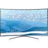 Samsung UE55KU6502