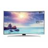 Samsung UE55KU6640