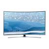 Samsung UE55KU6670