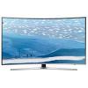 Samsung UE55KU6670U