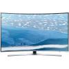 Samsung UE55KU6680