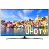 Samsung UE55KU7000U