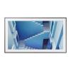 Samsung UE55LS003