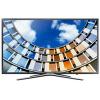 Samsung UE55M5500AW