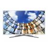 Samsung UE55M5510