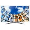 Samsung UE55M5510AU