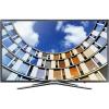 Samsung UE55M5572