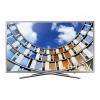 Samsung UE55M5600