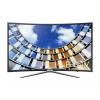 Samsung UE55M6300