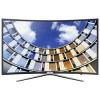 Samsung UE55M6500AU
