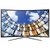 Samsung UE55M6550AU
