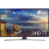 Samsung UE55MU6120