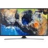 Samsung UE55MU6170