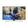 Samsung UE55MU6192