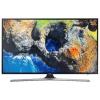 Samsung UE55MU6192U