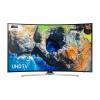 Samsung UE55MU6200