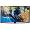 Samsung UE55MU6222