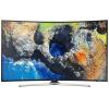 Samsung UE55MU6270