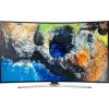 Samsung UE55MU6272U