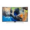 Samsung UE55MU6292
