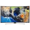 Samsung UE55MU6300U