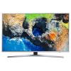 Samsung UE55MU6400U