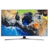 Samsung UE55MU6402U