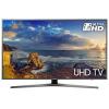 Samsung UE55MU6472U