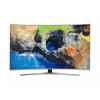 Samsung UE55MU6500