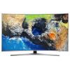 Samsung UE55MU6502U
