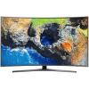 Samsung UE55MU6670U