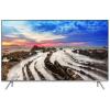 Samsung UE55MU7005