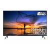 Samsung UE55MU7050