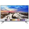 Samsung UE55MU7055