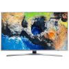 Samsung UE55MU7400
