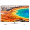 Samsung UE55MU8000U