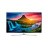 Samsung UE55MU8005