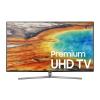 Samsung UE55MU9000