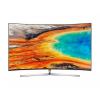 Samsung UE55MU9002