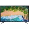 Samsung UE55NU7090
