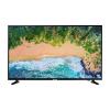 Samsung UE55NU7093