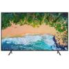 Samsung UE55NU7102