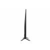 Samsung UE55NU7122