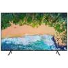 Samsung UE55NU7172
