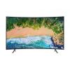 Samsung UE55NU7300U