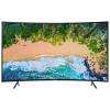 Samsung UE55NU7302K