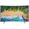 Samsung UE55NU7372