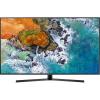 Samsung UE55NU7402