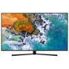 Samsung UE55NU7402U
